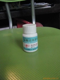 10g/ƿ20Ԫ