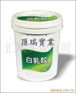 齺(ճľ