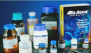 ʮļⶹޢFluka5ml