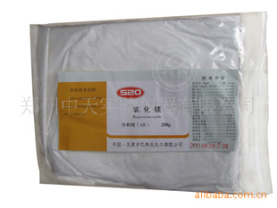 ֣ʵþ500g