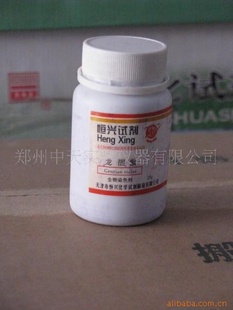 25g/ƿָʾ