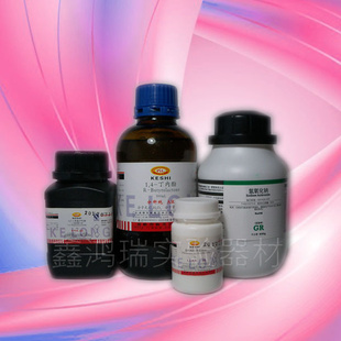 ϩȩPVBռ500g63148-65-2