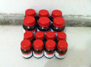 ۻѧԼ156150-40-2AR25g