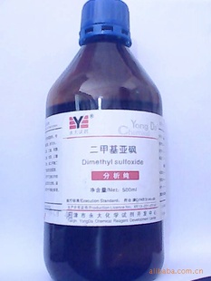ܼ500ml/ƿ