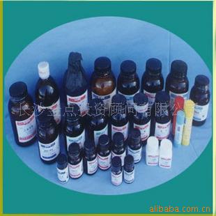 ױϩAldrich500ml