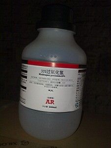 ѧԼ˫ˮ()AR500ml¤