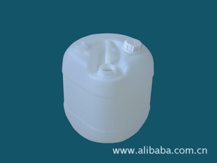 Լ״AR20KG/Ͱ