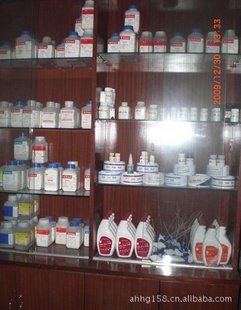 ۻѧԼﮣlithiumnitrate