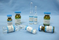 /Lipoicacid/62-46-4