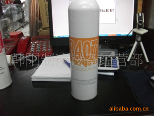 R407Aյѩﰺ650g