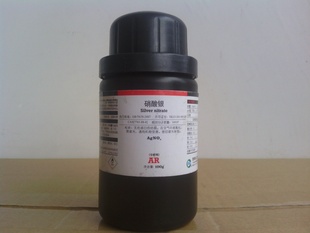 ¤AR100gߴιؼ