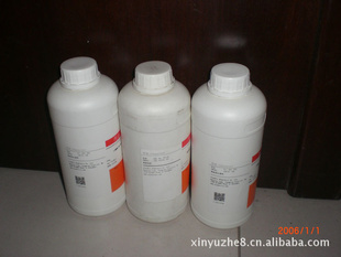 ۻѧԼ121-33-5ȩAR100g