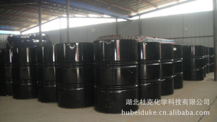 ؼDUKEſƱʱ2012/12/12~2012/01/12