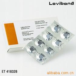 ET525520pH试剂,pH试剂价格,深圳pH测试剂,罗威邦pH试剂