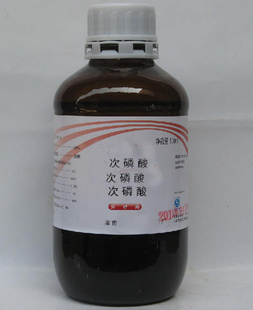 ѧԼ6303-21-5500ML50%
