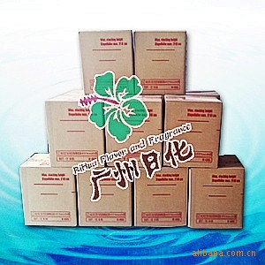 ¹ӣݷӣ≥99%ThymolCAS89-83-8