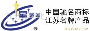 ׻Ԫ