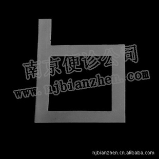 ʹ塢塢ȡ50