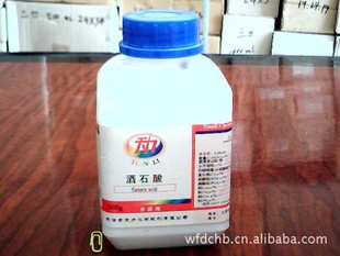 ʯAR500g2,3-