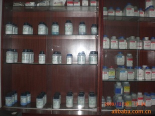 ۷ľػ500g/