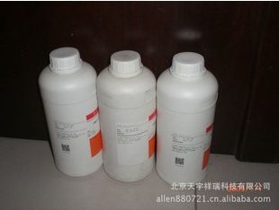ۻѧԼǦǦ10099-74-8AR500g