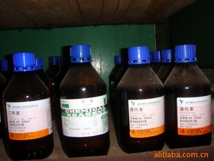 1.1.2AR500ml/ƿϺ2