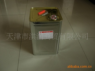 ֻMIBK