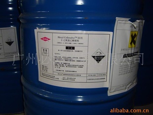 DOWҶHexylCellosolve