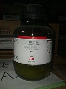ѧԼ¤AR500g/ƿ