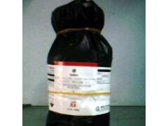 ѧԼ250g/AR¤