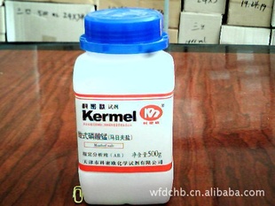 շ(ʽ)AR500g/ƿ,