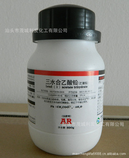 ѧԼ¤Ǧ500g/ƿ