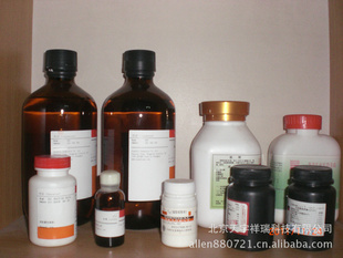 ۻѧԼȩָ500ml