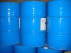 yh63-N-Propyl-cyclopropanecarboxamide