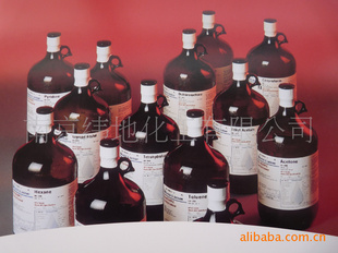HoneywellmerckԼHPLC