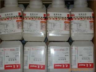 ۻѧԼ¹Ʒ25g