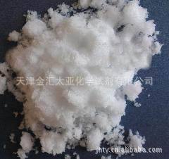 500g/ƿAR