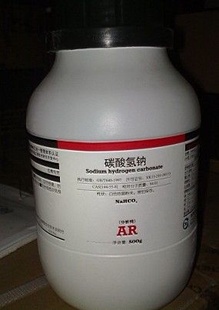 ѧԼ¤̼AR500g/ƿȫ