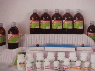 滯ѧԼCP/500ml