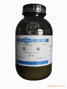 500g
