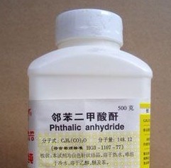 ARڶ