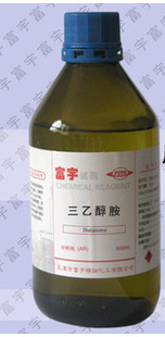 Ҵ500ml/ƿѧԼҴAR