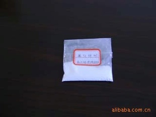 пˮп