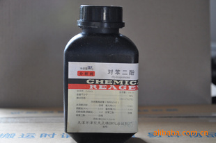 ԶAR/250gѧԼ