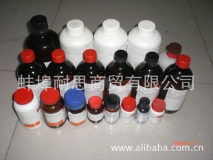 ۻѧԼ1,4-γ-500ml