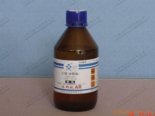 36%ףңAceticacid