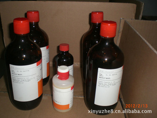 ۻѧԼԭ149-73-R500ml