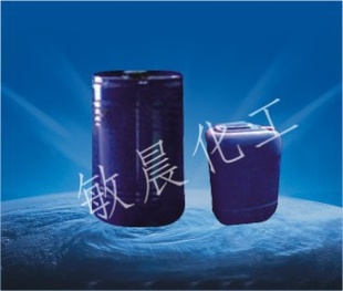 ¹C-101