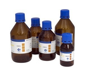 ѧԼУѧ500ml