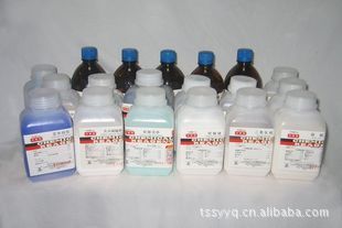 ѧԼAR500gԼϴש